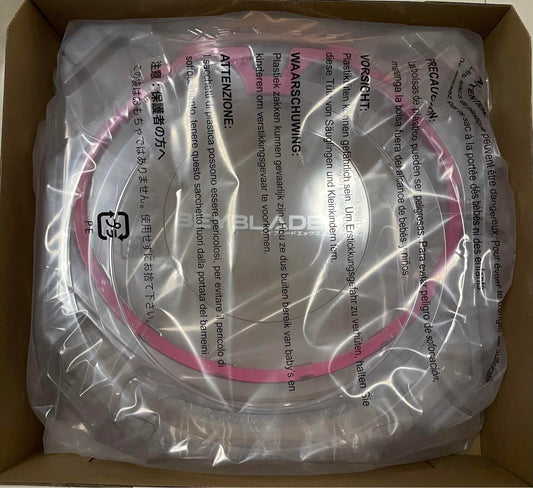 CX-04 Stadium ONLY Open Box